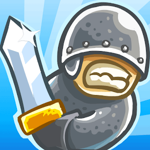 Download Kingdom Rush