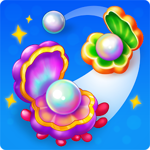 Download EverMerge: Match 3 Puzzle Game