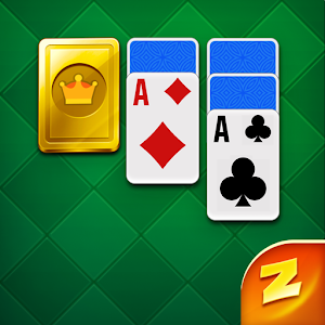 Download Miracle Cards: Solitaire Collection