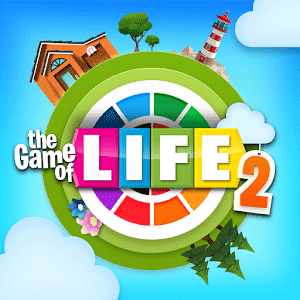 Download THE GAME OF LIFE 2