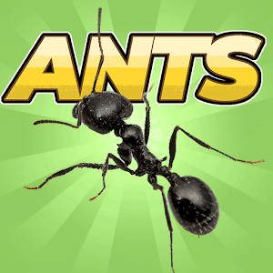 Download Pocket Ants: Colony Simulator