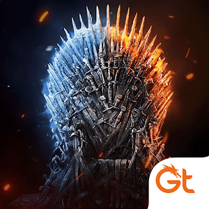 Download GOT: Winter is Coming M