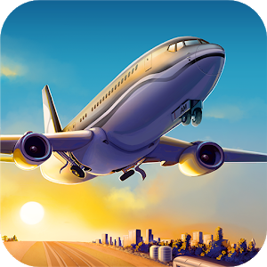 Download Airlines Manager Tycoon 2023