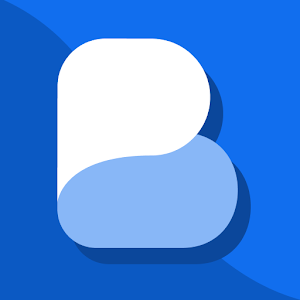 Download Busuu: Learn & Speak Languages