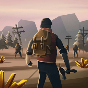 Download No Way To Die: Survival