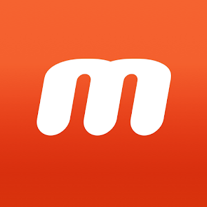 Download Mobizen Screen Recorder