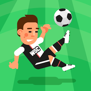 Download World Soccer Champs