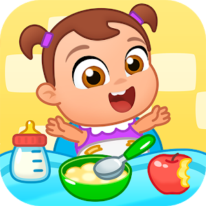 Download Baby care