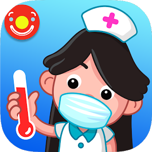 Download Pepi Hospital