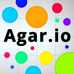 Download Agar.io