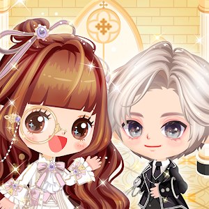 Download LINE PLAY - Our Avatar World