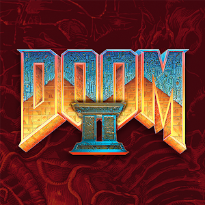 Download DOOM II