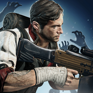 Download Zombie Hunter