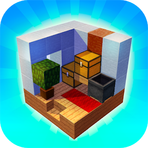 Download Tower Craft 3D - Idle Block Building Game