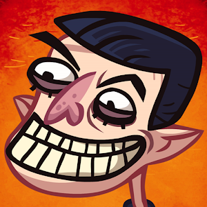 Download Troll Face Quest TV Shows