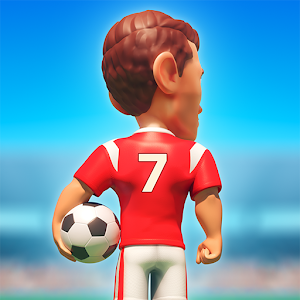 Download Mini Football