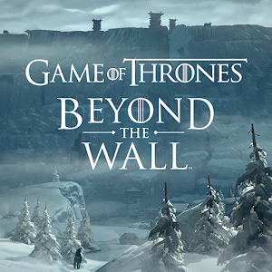 Download Game of Thrones Beyond the Wallamptrade