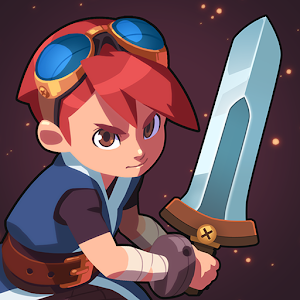 Download Evoland 2