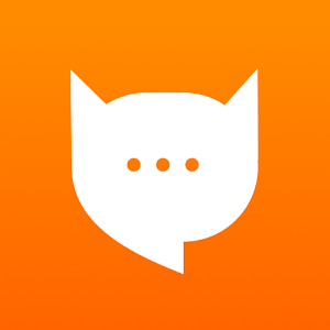 Download MeowTalk