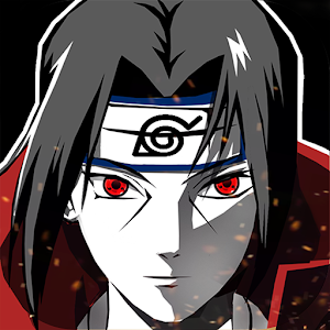 Download Hokage Ultimate Storm