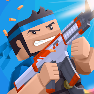 Download Block Strike