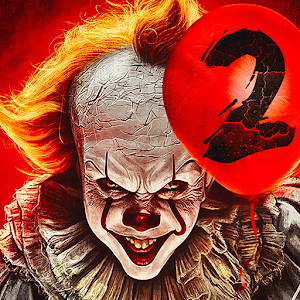 Download Death Park 2: Horror Clown