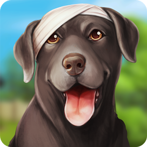 Download Pet World: My Animal Hospital