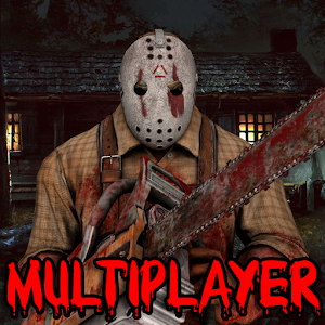 Download Friday Night Multiplayer