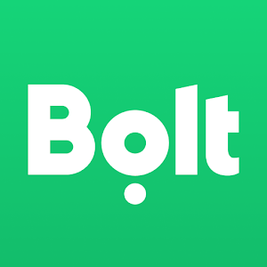 Download Bolt