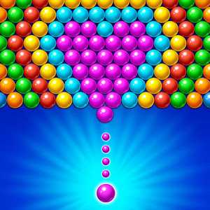 Download Bubble Hunter