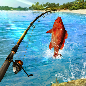 Download Fishing Clash