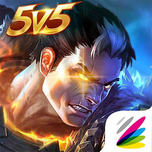 Download Heroes Evolved