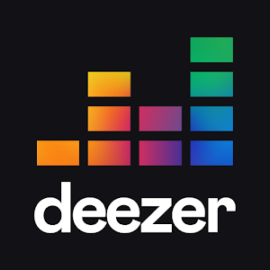 Download Deezer