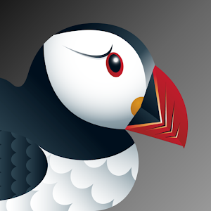 Download Puffin