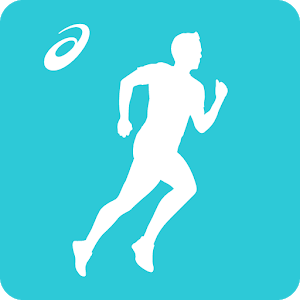 RunKeeper