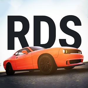 Download Real Driving School