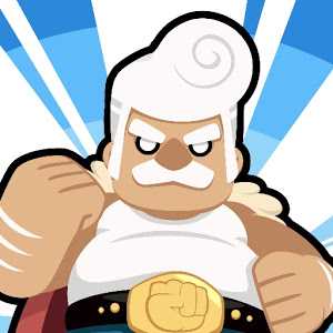 Download Brawl Quest