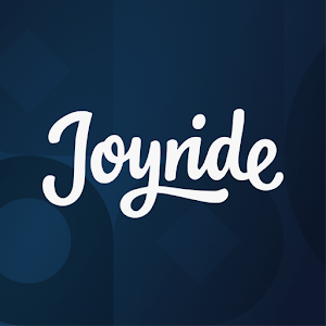 Download JOYRIDE