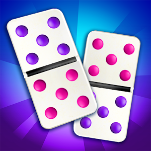 Download Domino Master!