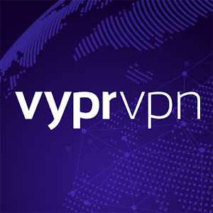 Download VyprVPN