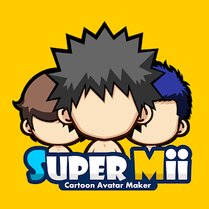 Download SuperMii