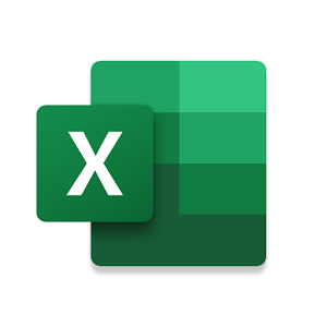 Download Microsoft Excel