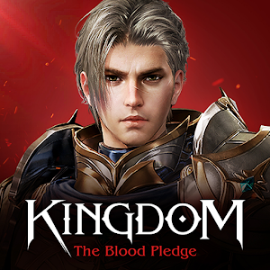 Download Kingdom: The Blood Pledge