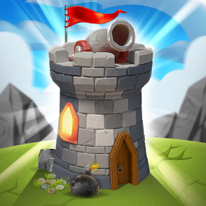 Download Battle of the Castles