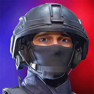 Download Counter Attack - Multiplayer FPS