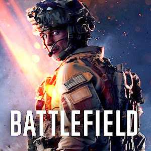 Download Battlefield Mobile