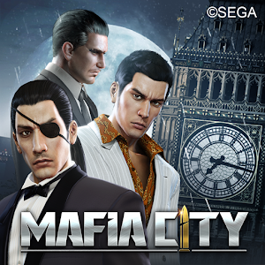 Download Mafia City