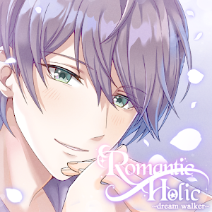 Download Romantic HOLIC!