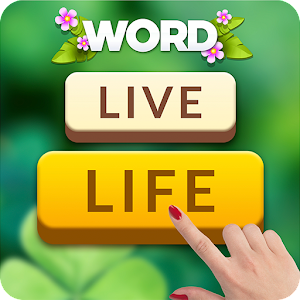 Download Word Life - Crossword puzzle