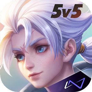 Download Arena of Valor